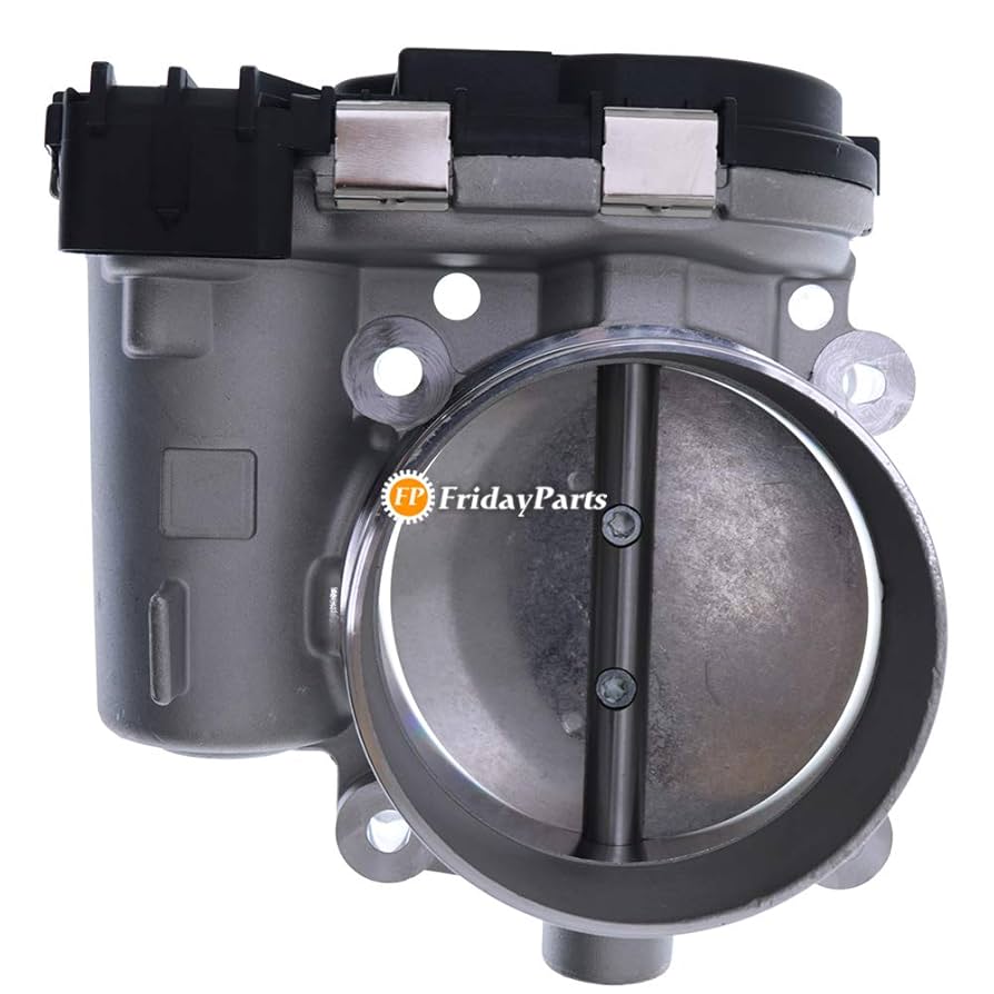 DeliciousTaylormade GODDICK フルスロットル DeliciousTaylormade GODDICK フルスロットル - メルカリ